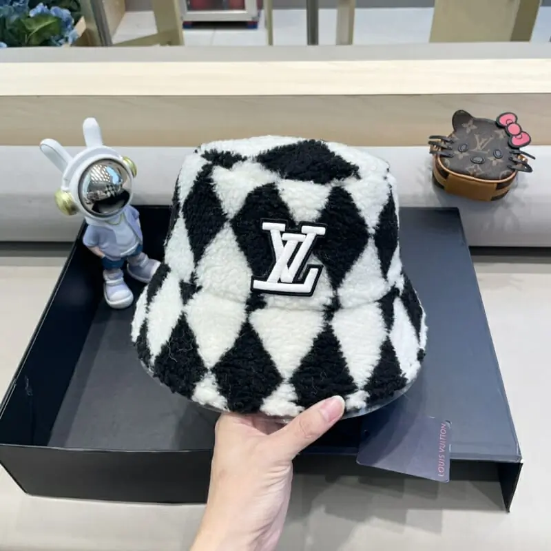 louis vuitton lv casquette s_125032a